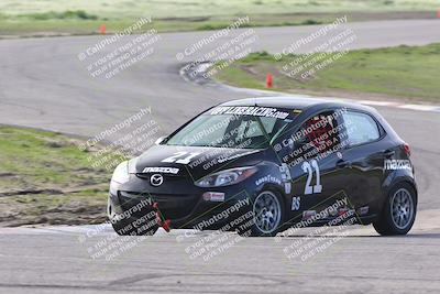 media/Feb-24-2024-CalClub SCCA (Sat) [[de4c0b3948]]/Group 2/Qualifying (Off Ramp)/